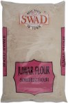 Swad Juwar Flour 4lb