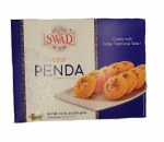 Swad Kesar Penda 350g