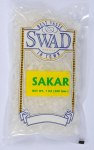 SWAD KHADA SAKAR 200G