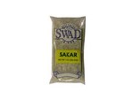 SWAD KHADASAKAR 14OZ