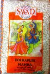 Swad Kolhapuri Mamra 14oz