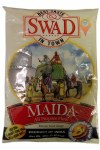SWAD MAIDA FLOUR 4LB
