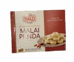 Swad Karachi Halwa 350g
