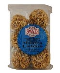 Swad Mamra Laddoo 100g