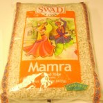 SWAD MAMRA 14OZ