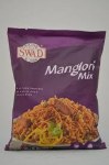 SWAD MANGLORI MIX 10OZ