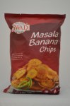 SWAD MASALA BANANA CHIP SP10OZ