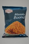 SWAD MASALA BOONDI 10OZ