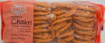 SWAD MASALA CHAKRI 200GM