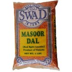 SWAD MASOOR MALKA 4LB