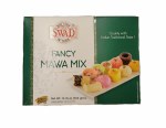 Swad Mawa Mix 350gm