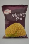 SWAD MOONG DAL 10OZ
