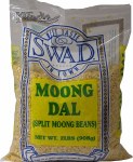 Swad Multi Dal Mix 4lb