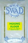 SWAD MOONG FLOUR 2LB