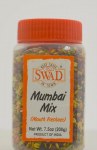 SWAD MUMBAI MIX 200G