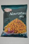 SWAD NAVRATAN MIX 10OZ