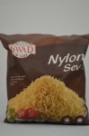 SWAD NYLON SEV 10OZ