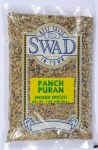 SWAD PANCH PURAN(MIX SPECIAL) 7OZ