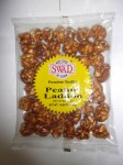 Swad Peanut Laddoo 400g