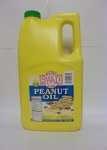 SWAD PEANUT OIL 3QTS