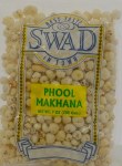 SWAD PHOOL MAKHANA 3.5 OZ