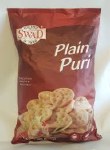 SWAD PLAIN PURI 10OZ