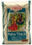 SWAD POHA THICK 2LB