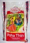 SWAD POHA THIN 2LB
