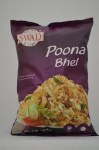 Swad Poona Bhel 2lb