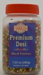 SWAD PREMIUM DESI 200G