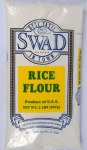 SWAD RICE FLOUR  2 LB