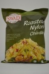 SWAD ROASTED NYLON CHIWDA 10OZ