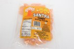 Swad Santra Candy 200gm
