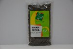 SWAD SHAH JEERA 3.5OZ