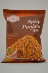 SWAD SPICY PUNJABI MIX 10OZ