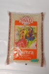 Swad Surati Mamara 400gm
