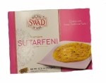 Swad Sutarfeni 350gm