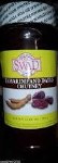 SWAD TAMARIND DATE CHUTNEY16OZ