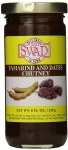SWAD TAMARIND DATE CHUTNEY 7.5