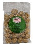 SWAD TIL (SESAME) LADU 200 GM