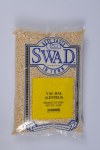 SWAD VAL DAL 2LB