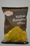 SWAD YELLOW BANANA CHIPS 10OZ