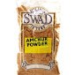 SWAD AMCHUR POWDER 100 GM