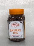 SWAD BANARSI PAN 200G