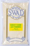 Swad Barley Flour 2lb