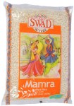 SWAD BASMATI MAMRA 2LB
