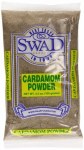 Swad Cardamom Powder 100gm