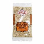 Swad Char Magaz 100g