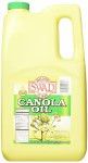SWAD CORN OIL 96FLOZ