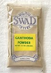 Swad Ganthoda Powder 100gm